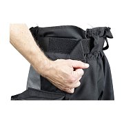 Mares XR Tek kraťasy Pro XXL
