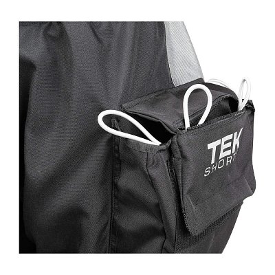 Mares XR Tek kraťasy Pro XXL