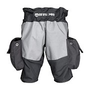 Mares XR Tek kraťasy Pro XXL
