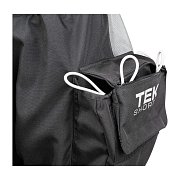 Mares XR Tek kraťasy Pro XXXXL