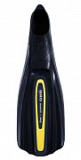 Maska + Šnorchel + Plutvy - MARES LiquidSkin LADY Set AKCIA !! Ružová 36/37