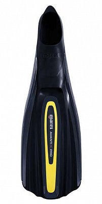 Maska + Šnorchel + Plutvy - MARES LiquidSkin LADY Set AKCIA !! Ružová 36/37