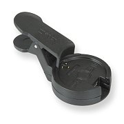 Nabíjací - Pripojovací KLIP pre Potápačský Počítač MARES MATRIX