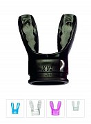 Náustok k automatike - mouthpiece Jax - Tvarovateľný Číry