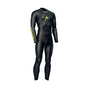 Neopren HEAD OW FREE 3.2 MAN Fina Schválené 4 - ML