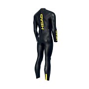 Neopren HEAD OW FREE 3.2 MAN Fina Schválené 4 - ML
