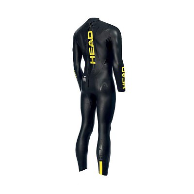 Neopren HEAD OW FREE 3.2 MAN Fina Schválené 4 - ML