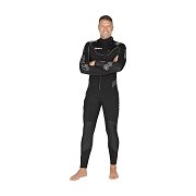 Neoprén Mares Flexa 8/6 4 - ML
