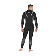 Neoprén Mares Flexa 8/6 4 - ML