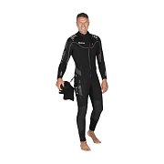Neoprén Mares Flexa 8/6 4 - ML