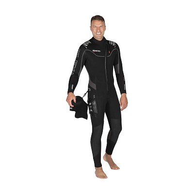 Neoprén Mares Flexa 8/6 4 - ML