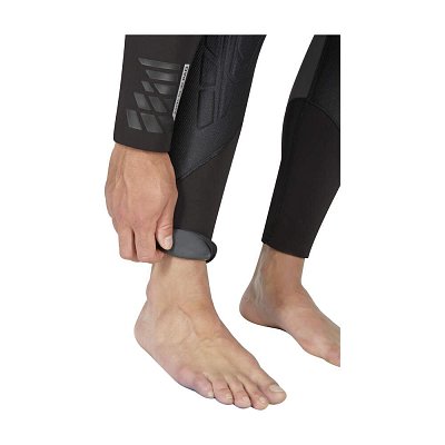 Neoprén Mares Flexa 8/6 4 - ML
