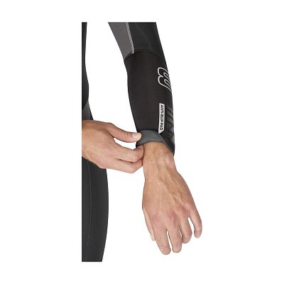 Neoprén Mares Flexa 8/6 4 - ML