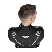 Neoprén Mares Flexa 8/6 4 - ML