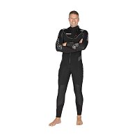 Neoprén Mares Flexa 8/6 5 - L