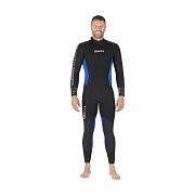 Neoprén Mares Pioneer 5 nodiel 2025 5 - L