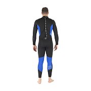 Neoprén Mares Pioneer 5 nodiel 2025 5 - L