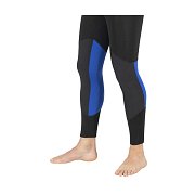 Neoprén Mares Pioneer 5 nodiel 2025 5 - L