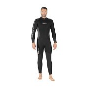 Neoprén Mares PIONEER 7 7 - XXL