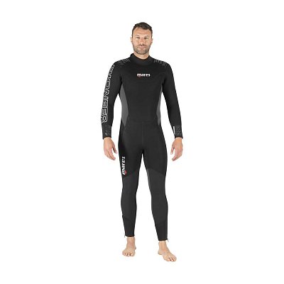 Neoprén Mares PIONEER 7 7 - XXL