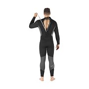 Neoprén Mares PIONEER 7 7 - XXL