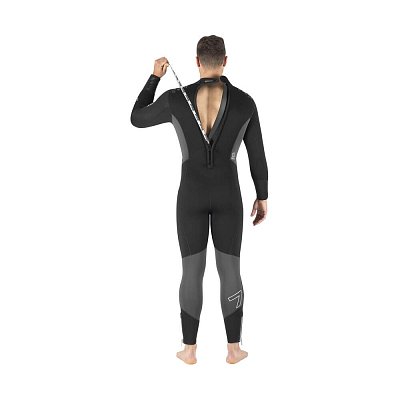 Neoprén Mares PIONEER 7 7 - XXL