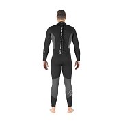 Neoprén Mares PIONEER 7 7 - XXL