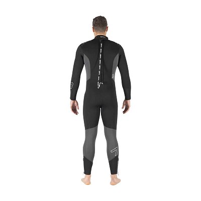 Neoprén Mares PIONEER 7 7 - XXL