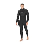 Neoprén Mares PRO THERM 8/7 4L