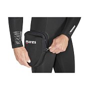 Neoprén Mares PRO THERM 8/7 4L