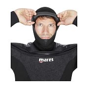 Neoprén Mares PRO THERM 8/7 4L