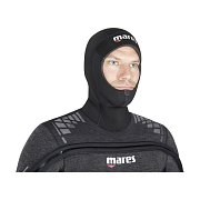 Neoprén Mares PRO THERM 8/7 4L