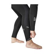 Neoprén Mares PRO THERM 8/7 4L