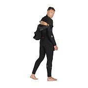 Neoprén Mares PRO THERM 8/7 4L