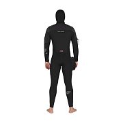 Neoprén Mares PRO THERM 8/7 4L