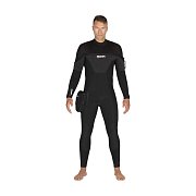 Neoprén Mares PRO THERM 8/7 4L