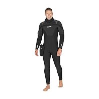 Neoprén Mares PRO THERM 8/7 6 - XL