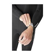 Neoprén Mares PRO THERM 8/7 7 - XXL