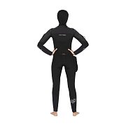 Neoprén Mares PRO THERM 8/7 She Dives - Dámsky 4 - ML