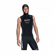 Neoprenová Vesta MARES FLEXA VEST 3mm MAN 6 - XL