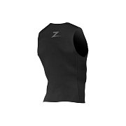 Neoprénové Tričko ZOGGS - Neo Thermal Vest 0.5 Man XL