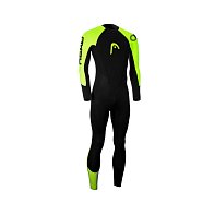 Neoprénový oblek HEAD OW EXPLORER FS 3.2.2. MAN M