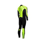 Neoprénový oblek HEAD OW EXPLORER FS 3.2.2. MAN M