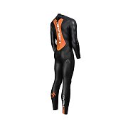 Neoprénový Oblek Head OW SHELL FS 3.2.2 LADY - Dámsky 6 - XL