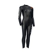 Neoprénový Oblek Head OW SHELL FS 3.2.2 LADY - Dámsky 5 - L