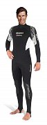 Neoprénový Oblek MARES CORAL 0.5 model 2018 4 - ML