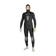 Neoprenový Oblek Mares EXPLORER SPORT 30 PANTS - KALHOTY - Freediving - Spearfishing 3 - M