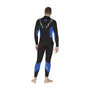 Neoprénový Oblek MARES FLEXA 5.4 3 - M