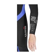 Neoprénový Oblek MARES FLEXA 5.4 3 - M