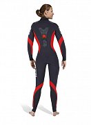 Neoprénový Oblek MARES FLEXA 5.4.3 SheDives - model 2017 Dámsky 5 - L